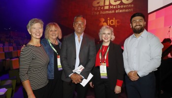 AIEC24-03449.jpg