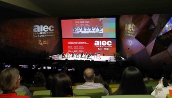 AIEC24-03668.jpg