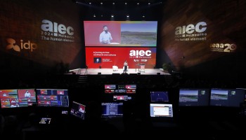 AIEC24-03564.jpg