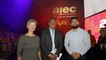 AIEC24-03446.jpg