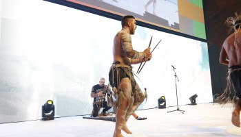 AIEC24-03466.jpg