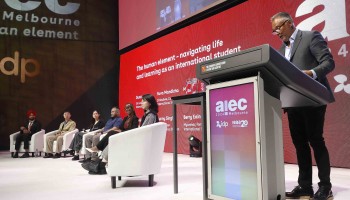 AIEC24-03636.jpg