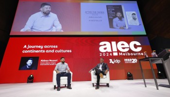 AIEC24-03615.jpg
