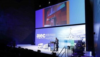 AIEC24-03813.jpg