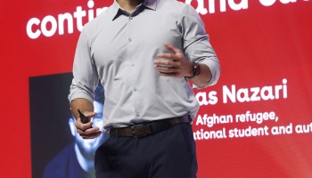 AIEC24-03545.jpg