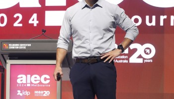 AIEC24-03540.jpg