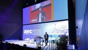 AIEC24-03814.jpg
