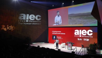 AIEC24-03559.jpg