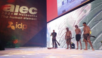 AIEC24-03518.jpg