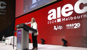 AIEC24-03786.jpg