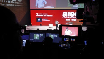 AIEC24-03567.jpg