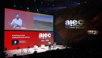 AIEC24-03560.jpg