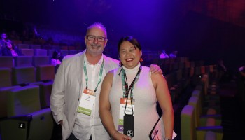 AIEC24-03441.jpg