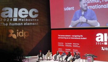 AIEC24-03671.jpg
