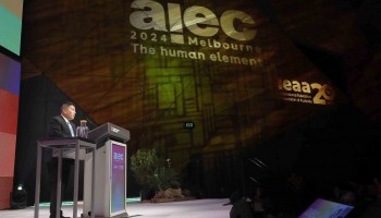 AIEC24-03781.jpg