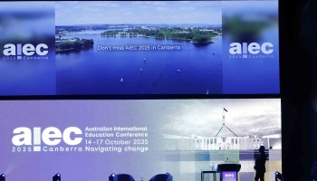 AIEC24-03810.jpg