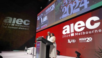 AIEC24-03801.jpg