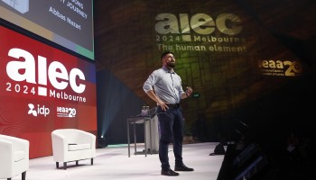 AIEC24-03556.jpg