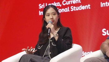 AIEC24-03645.jpg