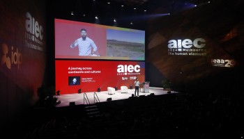 AIEC24-03562.jpg