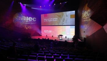 AIEC24-03438.jpg