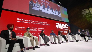 AIEC24-03659.jpg