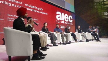 AIEC24-03639.jpg