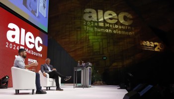 AIEC24-03623.jpg