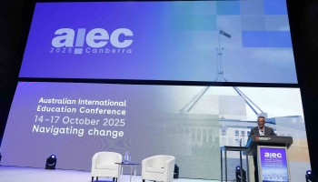 AIEC24-03806.jpg