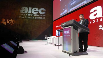 AIEC24-03779.jpg