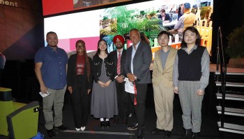 AIEC24-03704.jpg