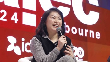 AIEC24-03702.jpg