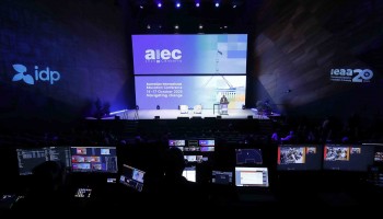 AIEC24-03812.jpg