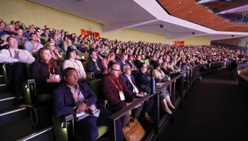 AIEC24-01089.jpg
