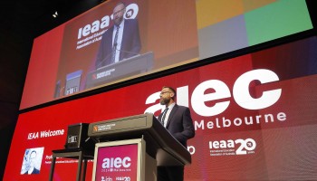 AIEC24-00933.jpg