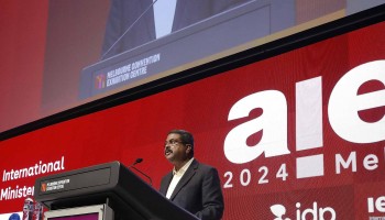 AIEC24-01284.jpg