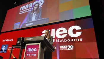 AIEC24-00917.jpg