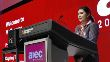 AIEC24-00951.jpg
