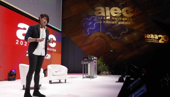 AIEC24-01120.jpg