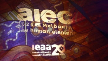 AIEC24-00867.jpg