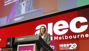 AIEC24-00914.jpg