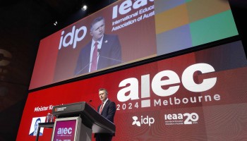 AIEC24-01261.jpg