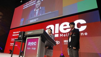 AIEC24-00944.jpg