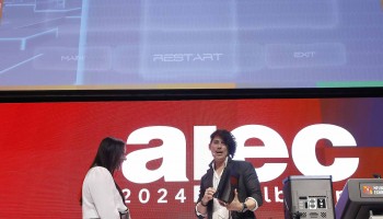 AIEC24-01151.jpg
