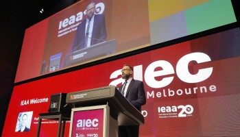 AIEC24-00932.jpg