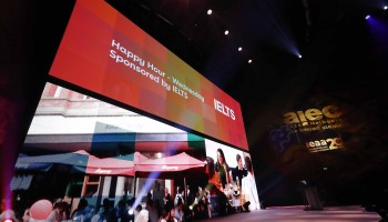 AIEC24-00876.jpg