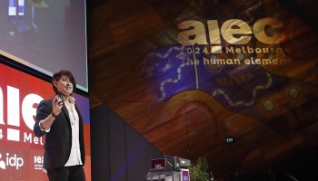 AIEC24-01118.jpg