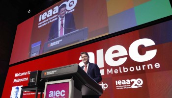 AIEC24-00969.jpg