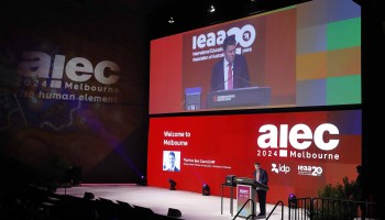 AIEC24-00983.jpg