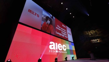AIEC24-00881.jpg